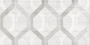 GT90VG Плитка облиц. Neo Loft _ 50*25 гексо_ 1 \74,25