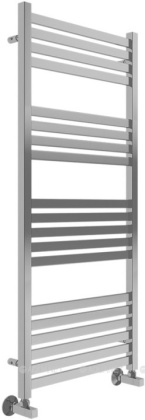 Полотенцесушитель Terminus Тоскана П19 500х1200