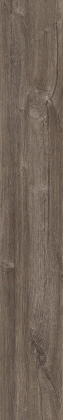 Напольное покрытие SPC ElegantWood Дуб натуральный Австралийский 1220х183х5мм