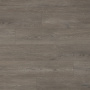 Виниловый ламинат Quick Step SPC Atmosphere ASPC 20242 Дуб Греш