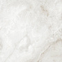 Mystic Blanco Керамогранит светло-серый 80х80 матовый карвинг