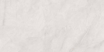 Керамогранит K20_1 Horison blanco светло-серый (60смх120смх11мм) (2шт_1,44м2) матовый карвинг, м2