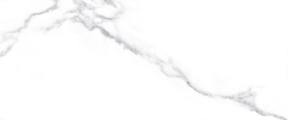 10100001333 Плитка облиц. Anima Бел. 60*25 01_ 1 \57,6