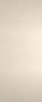Плитка Effetto Base Beige Wall 02 25х60 Плитка Effetto Base Beige Wall 02 25х60