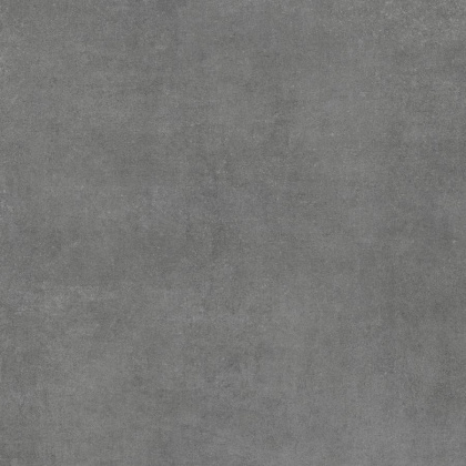 Керамогранит К12_12 Carbon grafito темно-серый (60смх60смх9,5мм) (4шт_1,44м2) матовый, м2