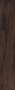 Плитка Treverkmood Mogano MH05 15*90 Плитка Treverkmood Mogano MH05 15*90