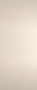 Плитка Effetto Base Beige Wall 02 25х60 Плитка Effetto Base Beige Wall 02 25х60