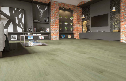 Кварцевый ламинат Home Expert Nature 2180-03 Дуб Утренний лес (3,5мм/41/2,196м2) (1 220мм*150мм), м2 Кварцевый ламинат Home Expert Nature 2180-03 Дуб Утренний лес (3,5мм/41/2,196м2) (1 220мм*150мм), м2