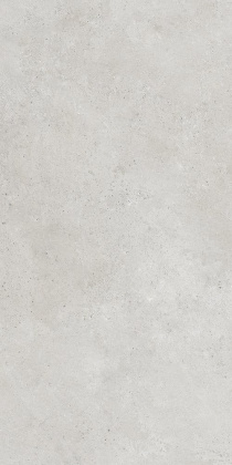 GT120607101PR/30 Керамогранит Sinaloa_GT Беж. 60x120 полир. Slim_ 1\64,8