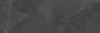 Monti Плитка настенная графитовый 60151 20х60
