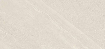 Керамогранит GB01 80x160x11 Непол.Рект.