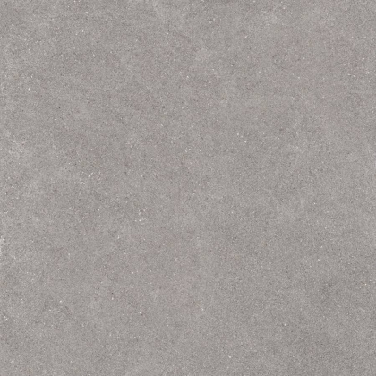 COG201 60x60x20 Противоскольз.Рект. (Керамический гранит)