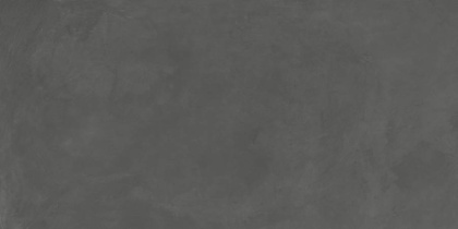 Керамогранит  К9 Evolution gris (60смх119,5смх9мм) (3шт_2,151м2), м2