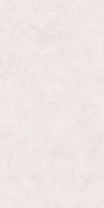Керамогранит Intra Cream scs matt (light) 79,8х159,8