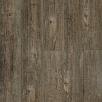 Ламинат Tarkett Trophy Агадес Т067466