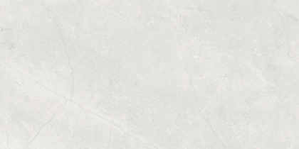 MA01 80x160x11 Непол.Рект. (Керамический гранит)