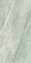 GT1206015517SPR Керамогранит Donna_GT Зеленый 60x120 _ 1\46,08
