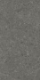 Чеппо ди Гре антрацит матовый обрезной 119,5x238,5x1,1