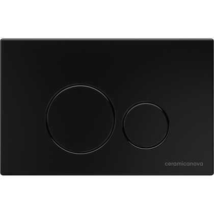 Сет 4 в 1 Инсталляция с кнопкой+унитаз+шумоизоляция