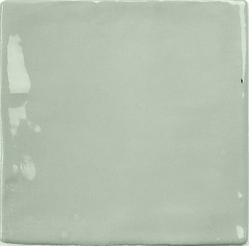 Плитка Seville Grey 10х10 Плитка Seville Grey 10х10