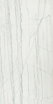 Керамогранит Шарм Эдванс Платинум Уайт 60х120 пат. (2шт/1.44 м2), м2