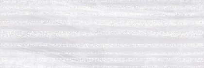 Декор 17-03-00-1185-0 Diadema Fly белый 20*60 ,шт Декор 17-03-00-1185-0 Diadema Fly белый 20*60 ,шт