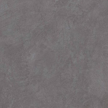 SR06 60x60х10 Непол.Рект. (Керамический гранит)