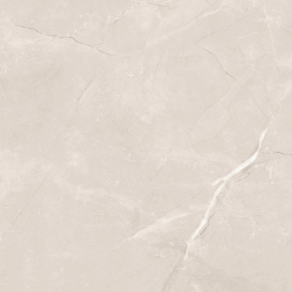 Керамогранит Laparet Vitrum Taupe бежевый полированный 60x60 (4шт_1,44м2), м2 Керамогранит Laparet Vitrum Taupe бежевый полированный 60x60 (4шт_1,44м2), м2