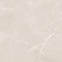 Керамогранит Laparet Vitrum Taupe бежевый матовый 60x60 (4шт_1,44м2), м2 Керамогранит Laparet Vitrum Taupe бежевый матовый 60x60 (4шт_1,44м2), м2