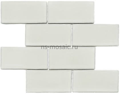 PQ73150-04 керамика глянцевая (73*150)84 штука