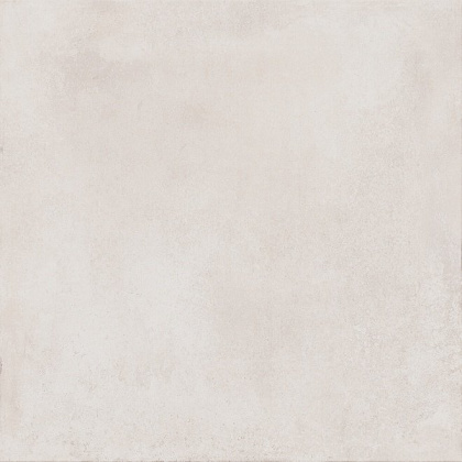 Керамогранит DD638320R Мирабо Серый светлый (60см*60см*9мм) (5шт/1,8м2) матовый, м2