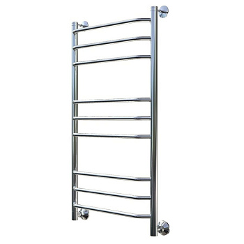 Полотенцесушитель Браво НП 3 100*60 (ЛЦ4)