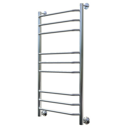 Полотенцесушитель Браво НП 3 100*60 (ЛЦ4)