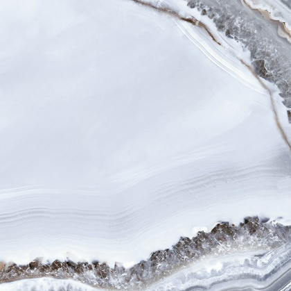 Керамогранит SG170300N Event голубой 40,2х40,2 (10шт_1,62м2), м2