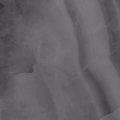 Керамогранит SG165500N Prime черный 40,2х40,2 (10шт_1,62м2), м2