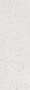 Плитка Estetika stone light 30х90 Плитка Estetika stone light 30х90
