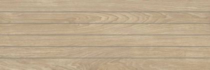 Джио деко алмонд Плитка настенная LP3090B0111R 30х89,5 матовая обрезная