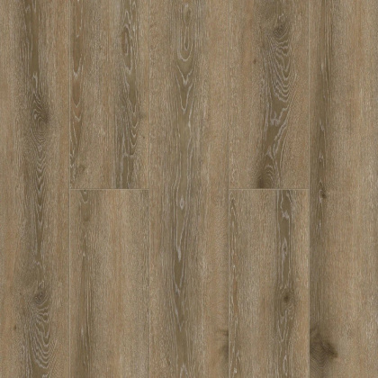 SPC-ламинат Alpine Floor VERANO 1002-19 Asis (3,5мм/34кл/2,232м2) (1 220мм*183мм), м2 SPC-ламинат Alpine Floor VERANO 1002-19 Asis (3,5мм/34кл/2,232м2) (1 220мм*183мм), м2