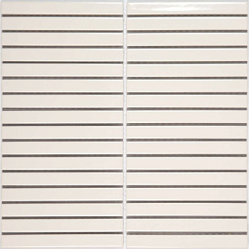 PP15145-01 керамика глянцевая (15*145*5) 297*297