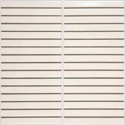 PP15145-01 керамика глянцевая (15*145*5) 297*297