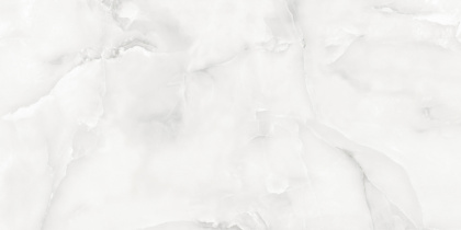 Duna - Snow Onyx - Керамогранит - Ice Satin 60x120 см