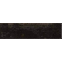 Look - Керамогранит - Nero Glossy - 24х6 см