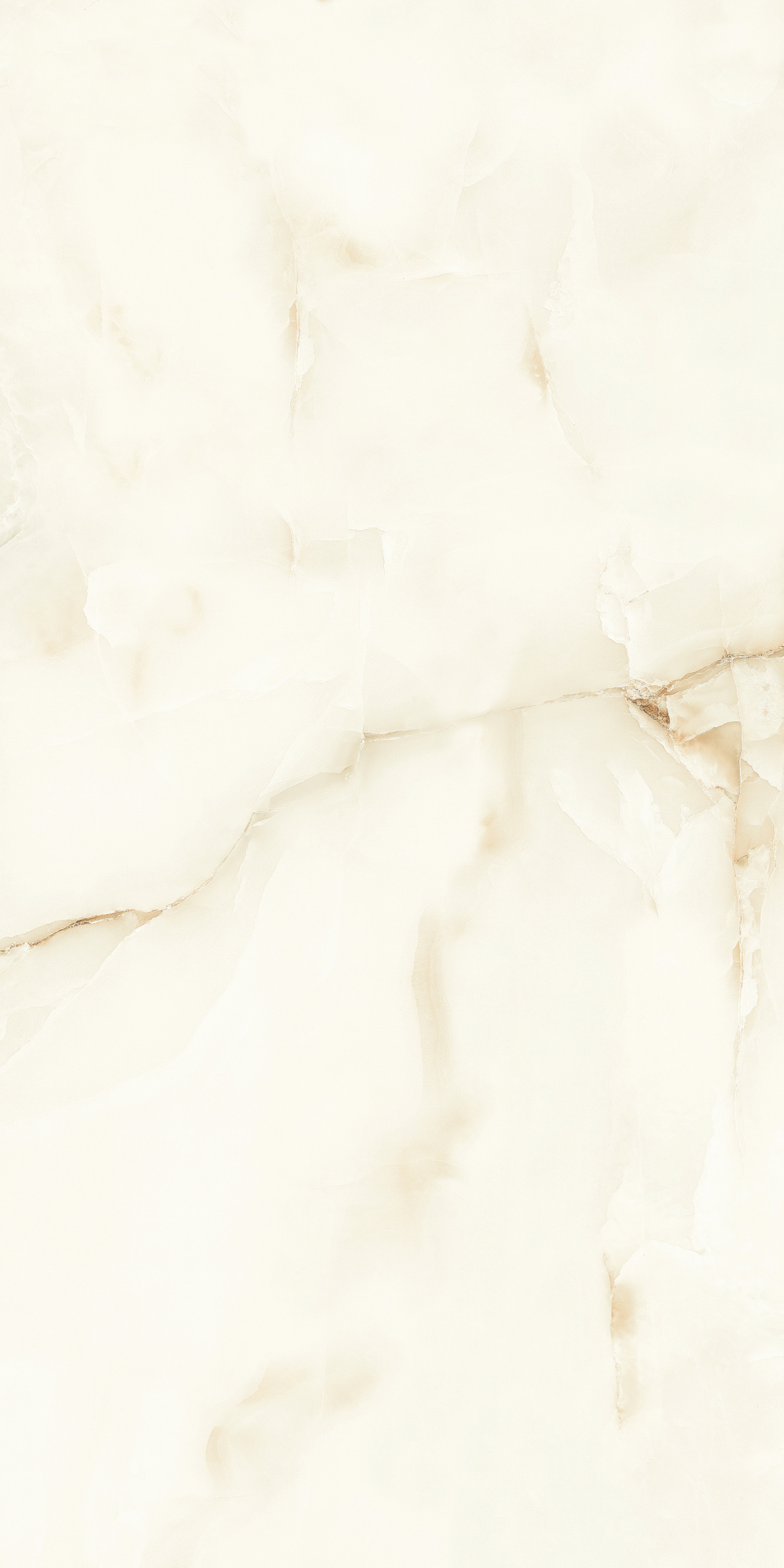 Керамогранит 600х1200 Verona Brown