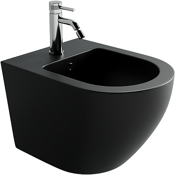 Подвесное биде Uno