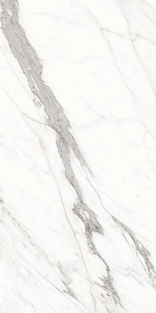 Керамогранит 1200х1200 STATVARIO SMART Керамогранит 1200х1200 STATVARIO SMART