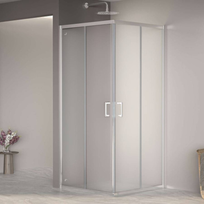 Душевой уголок RGW PA-030, RGW 3508103088-21