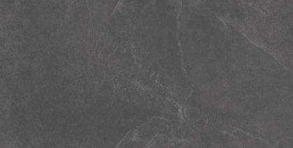 Керамогранит TE04 80x160x11 Непол.Рект.