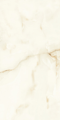 Керамогранит 600х1200 Verona Brown