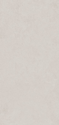 Керамогранит LN00 80x160x11 Непол.Рект.