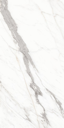 Керамогранит 1200х1200 STATVARIO SMART Керамогранит 1200х1200 STATVARIO SMART